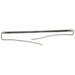 Quartz Element240V for Vollrath/Idea-medalie Part# B204124