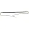 Quartz Element240V for Vollrath/Idea-medalie Part# B204124