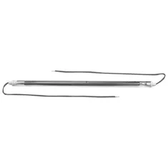 Quartz Heater104V 700W 12-1/4" for Vollrath/Idea-medalie Part# B204220