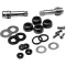 Parts Kit  for T&S Brass Part# B20K
