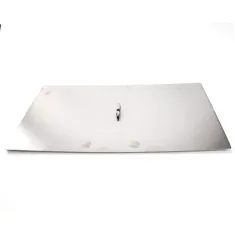 Tk Cover Assy For Pitco Part# B2101501-C