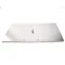Tk Cover Assy For Pitco Part# B2101501-C