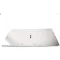 Tk Cover Assy Sg14T Sg14R Sg14 for Pitco Part# B2101501C