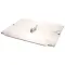 Dg14T Assy Dg14 Tk Cover For Pitco Part# B2101503-C