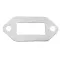 Gasket for Montague Part# B24