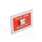Hilim E7 Pvt Box Assy For Pitco Part# B2600601-C
