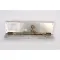 Elem Box Cover Pvt Box For Pitco Part# B2600703-C