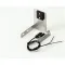 E Retro Kit Pvt Box For Pitco Part# B2602001-C