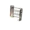 Elem E14 240V Pvt Box For Pitco Part# B2606906-C