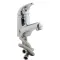 Faucet,deck Mt for T&s Part# B2701