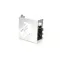Pwr Sply Sg Lh Entr Box For Pitco Part# B2914401
