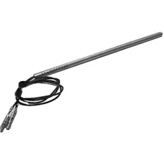 Probe, Temperature - Kit  for Pitco Part# B3316801