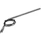 Probe, Temperature - Kit  for Pitco Part# PTB3316801