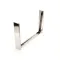 Wldmt Pg14D Front Panel For Pitco Part# B3609602-C