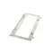 Sgh Bez Wldmt Mg2 Fr Pnl For Pitco Part# B3631303-C