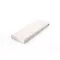 Wldmt Sspg14 Front Panel For Pitco Part# B3636501-C
