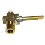 Valve for Montague Part# B37B