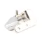Rh Kit Sg Hng For Pitco Part# B3801901-C