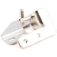 PTB3801901C Pitco