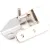 PTB3801901C Pitco