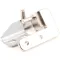 Rh Kit Sg Hng  for Pitco Part# PTB3801901C