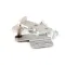 Lh Kit Sg Hng For Pitco Part# B3801902-C