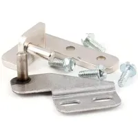 B3801902C Pitco