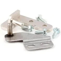 Lh Kit Sg Hng  for Pitco Part# B3801902C