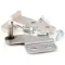 Lh Kit Sg Hng  for Pitco Part# PTB3801902C
