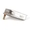 18 Wldmt Lwr-Rh 14 Hng For Pitco Part# B3802202