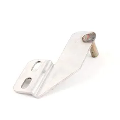 Wldmt Upr Rh Dd Hng For Pitco Part# B3802403