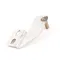 Wldmt Upr Rh Dd Hng For Pitco Part# B3802403