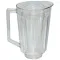 Container for Hamilton Beach Part# B389