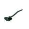 Vlv Drn Wldmt F14R Hdl For Pitco Part# B4000705-C