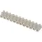 Terminal Block for Vollrath/Idea-medalie Part# B401035