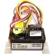 Stratford Control Assy for Vollrath/Idea-medalie Part# B401121