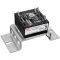 Phase Control for Vollrath/Idea-medalie Part# B401125