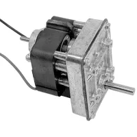 BELC401200 Belleco