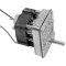 Drive Motor115V,1P 5.5Rpm for Vollrath/Idea-medalie Part# B401200