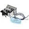 Drive Motor208/240V,1P 5.5Rpm for Vollrath/Idea-medalie Part# B401201
