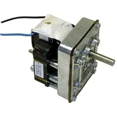 Drive Motor115V for Vollrath/Idea-medalie Part# B401202
