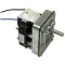Drive Motor115V for Vollrath/Idea-medalie Part# B401202