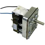 Drive Motor115V for Vollrath/Idea-medalie Part# B401202