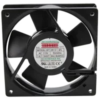C401210 Vollrath