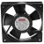 C401210 Vollrath