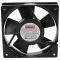 Cooling Fan115V, 2700 for Vollrath/Idea-medalie Part# B401210