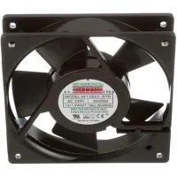 B401211 Vollrath