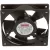 B401211 Vollrath