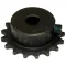 Sprocket  for Vollrath/Idea-Medalie Part# B401300