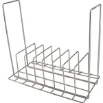 Wr/G, Taco Rack Rtg14/2  for Pitco Part# PTB4509402